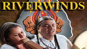 Riverwinds Conference Dec. 24th