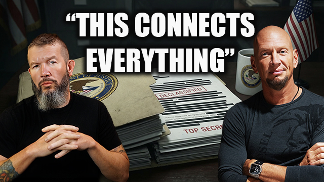 Darrin Geisinger Unedited (Epstein Files)